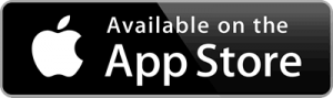 Application Nasqah