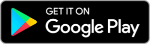 Application Android NASQAH