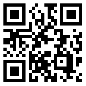 QR Code TANALS - NASQAH