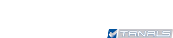 Accueil